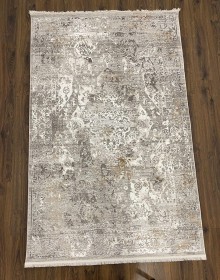 Акриловий килим RUBIN AVIS MR 163 , VIZON GOLD - высокое качество по лучшей цене в Украине.